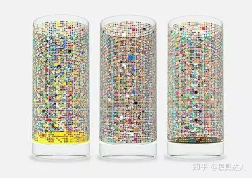 幾個打破常規(guī)的發(fā)明,真有這么神奇?(圖7) 幾個打破常規(guī)的發(fā)明,真有這么神奇?(圖7)