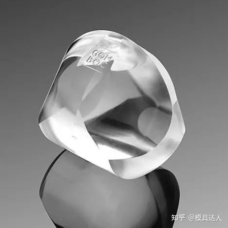 幾個打破常規(guī)的發(fā)明,真有這么神奇?(圖2) 幾個打破常規(guī)的發(fā)明,真有這么神奇?(圖2)