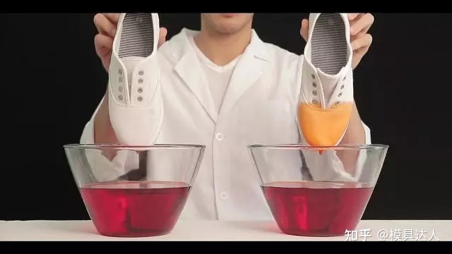 幾個打破常規(guī)的發(fā)明,真有這么神奇?(圖10) 幾個打破常規(guī)的發(fā)明,真有這么神奇?(圖10)