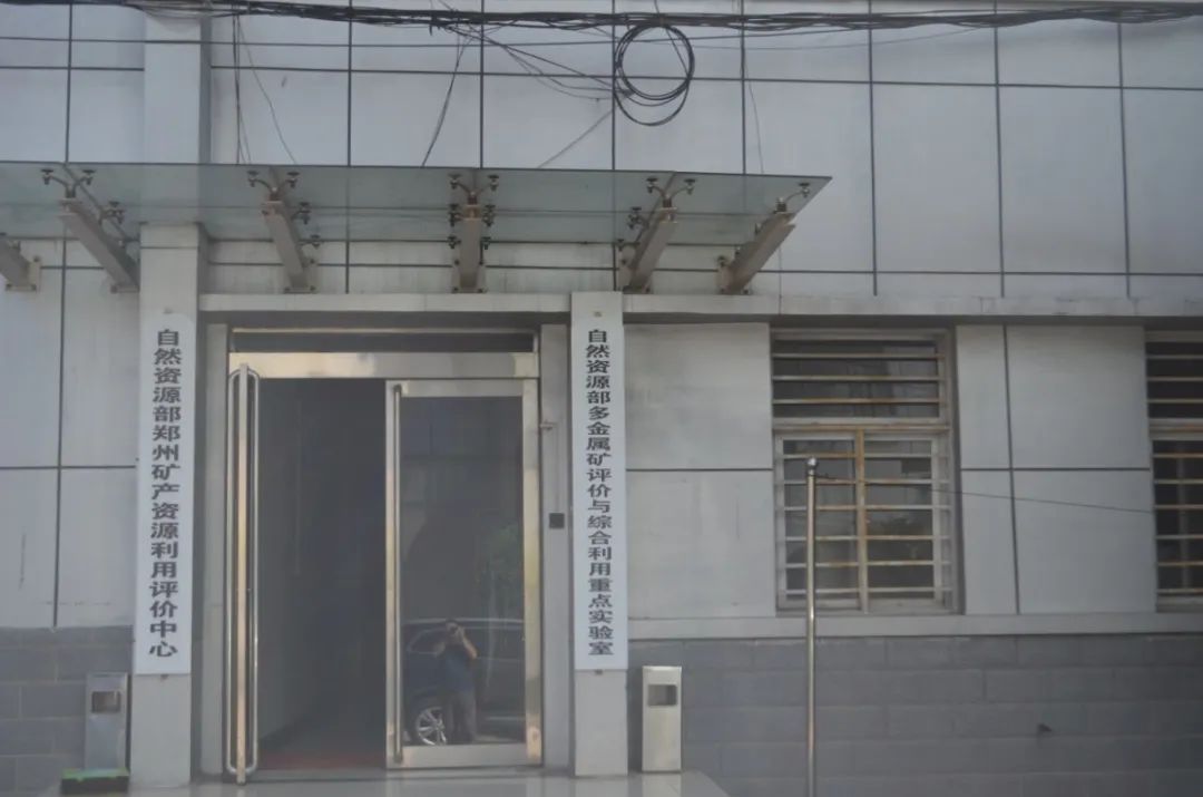 【會員風(fēng)采】山東華通液壓機械有限公司(圖25)