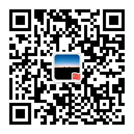 【會員風(fēng)采】山東華通液壓機械有限公司(圖32)
