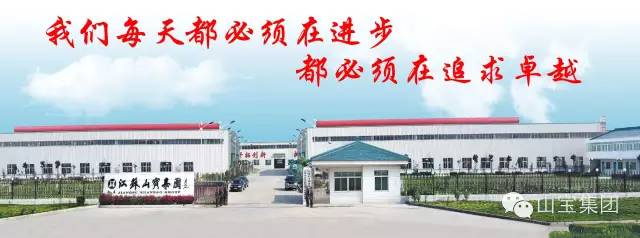 江蘇山寶集團：湖北鑫九龍鈣業有限公司、山東易拓新材料有限公司、南京工業大學領導蒞臨考察指導！(圖29)