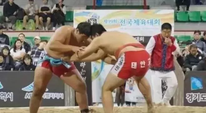 韓國人：我們發明漢字扔到中國，又發明韓文，日文也是韓國發明的(圖11)