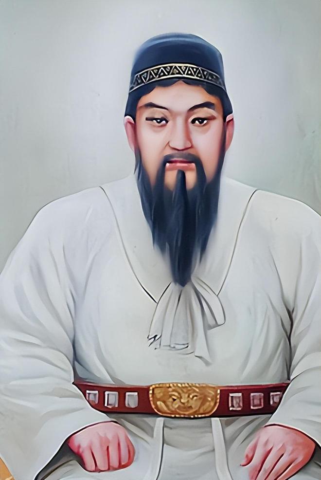 韓國人：我們發明漢字扔到中國，又發明韓文，日文也是韓國發明的(圖8)