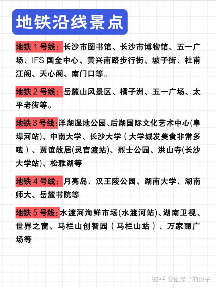 去了長沙6次以后(圖4) 去了長沙6次以后(圖4)