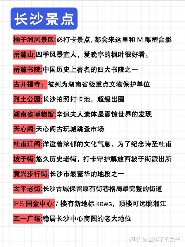 去了長沙6次以后(圖5) 去了長沙6次以后(圖5)