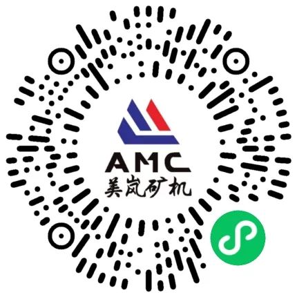 混凝土“出事”了！砂石骨料使用不當！怎樣生產混凝土用高品質機制砂？(圖19)
