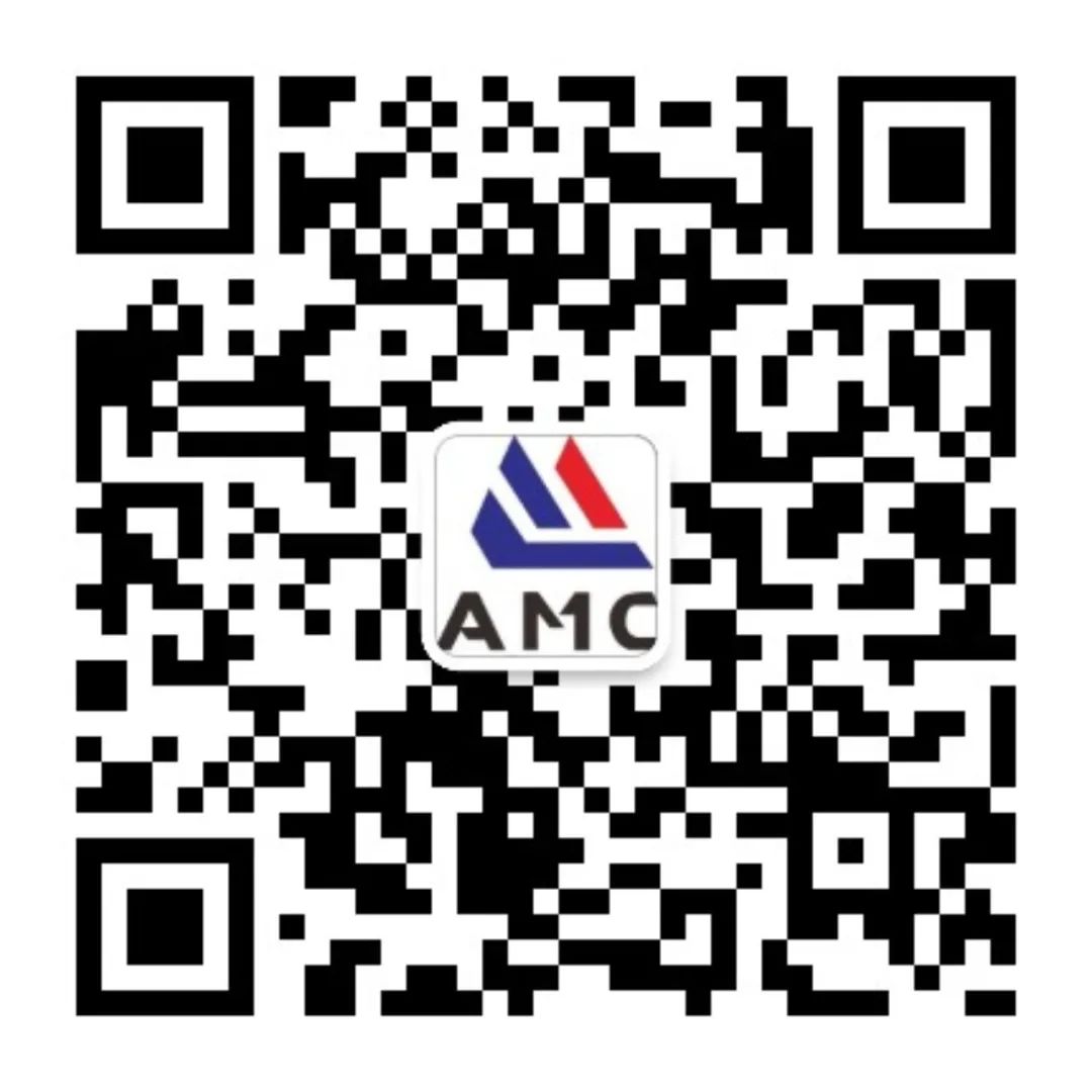 混凝土“出事”了！砂石骨料使用不當！怎樣生產混凝土用高品質機制砂？(圖17)