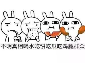 美了！陽光沙灘又有大動作！升級改造全封閉60天！(圖5)