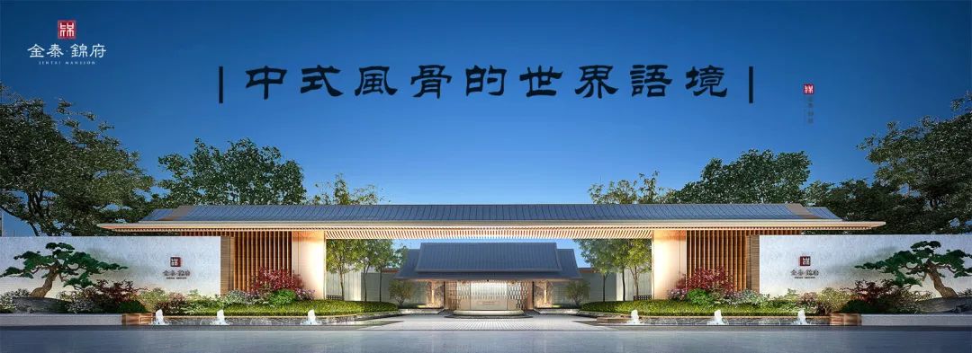 美了！陽光沙灘又有大動作！升級改造全封閉60天！(圖18)