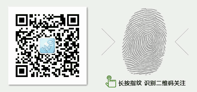 污水處理預(yù)處理系統(tǒng)的運(yùn)行管理及故障處理(圖2)