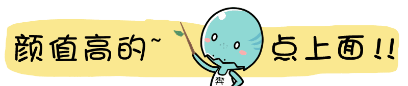 污水處理預(yù)處理系統(tǒng)的運(yùn)行管理及故障處理(圖1)