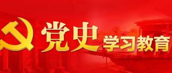 2020示范工程??六安市科凈源——4000t/d集鎮污水處理工程(圖12) 2020示范工程??六安市科凈源——4000t/d集鎮污水處理工程(圖12)