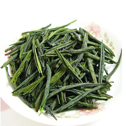 買六安瓜片新茶要注意些什么(圖4) 買六安瓜片新茶要注意些什么(圖4)