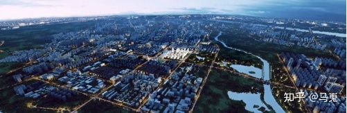 安家六安看這!環形跑道、童趣架空層…六安旭輝中心突破你的想象(圖5) 安家六安看這!環形跑道、童趣架空層…六安旭輝中心突破你的想象(圖5)