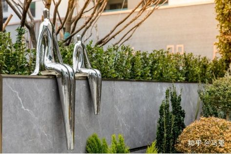 安家六安看這!環形跑道、童趣架空層…六安旭輝中心突破你的想象(圖15) 安家六安看這!環形跑道、童趣架空層…六安旭輝中心突破你的想象(圖15)