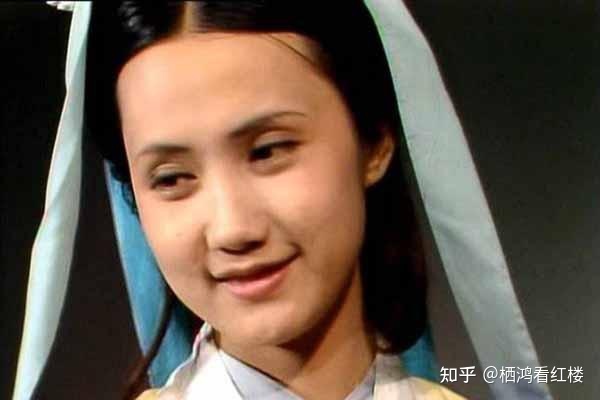 賈母為何不吃六安茶？妙玉為何知道賈母不吃六安茶？細節直擊結局(圖2)