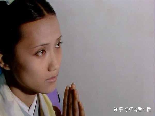 賈母為何不吃六安茶？妙玉為何知道賈母不吃六安茶？細節直擊結局(圖5)