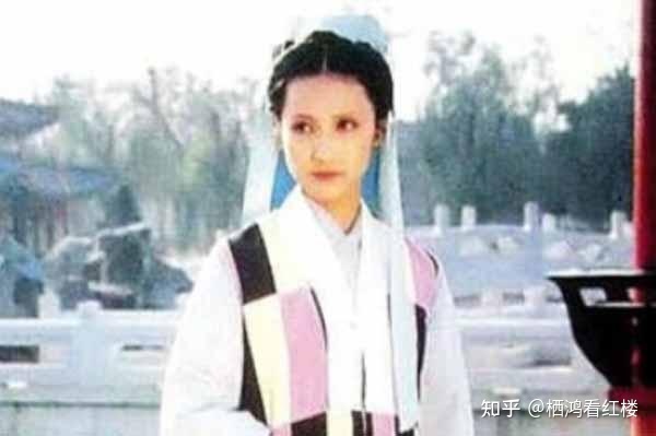 賈母為何不吃六安茶？妙玉為何知道賈母不吃六安茶？細節直擊結局(圖8)