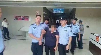 六安一地突發地震！震源深度7公里…@限期整改！涉及六安多小區(圖10)