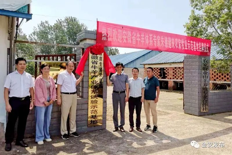 人社部項目！5天，“干貨”滿滿收獲豐！(圖11)
