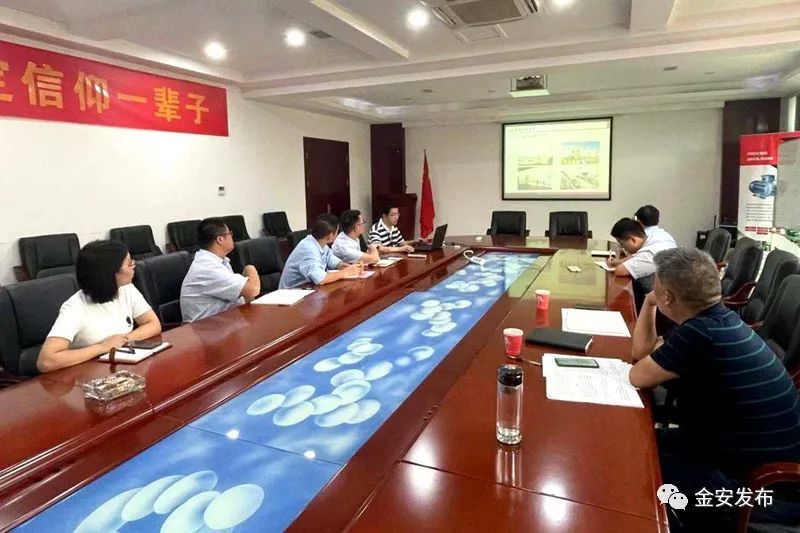 人社部項目！5天，“干貨”滿滿收獲豐！(圖15)
