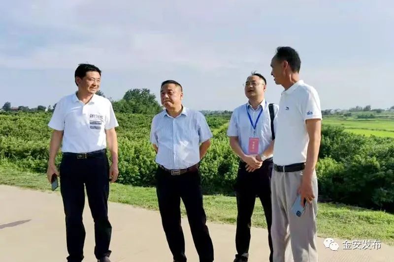 人社部項目！5天，“干貨”滿滿收獲豐！(圖16)