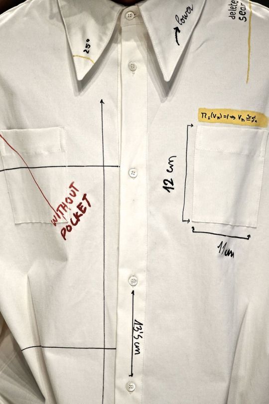—服裝—什么是Fitting-它遠比想象中重要(圖5) —服裝—什么是Fitting-它遠比想象中重要(圖5)