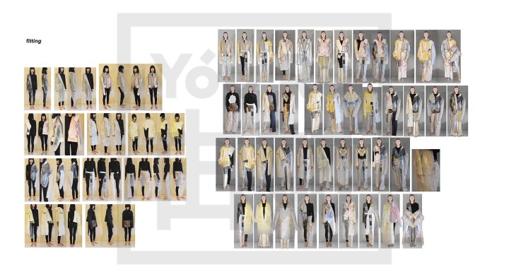 —服裝—什么是Fitting-它遠比想象中重要(圖12) —服裝—什么是Fitting-它遠比想象中重要(圖12)