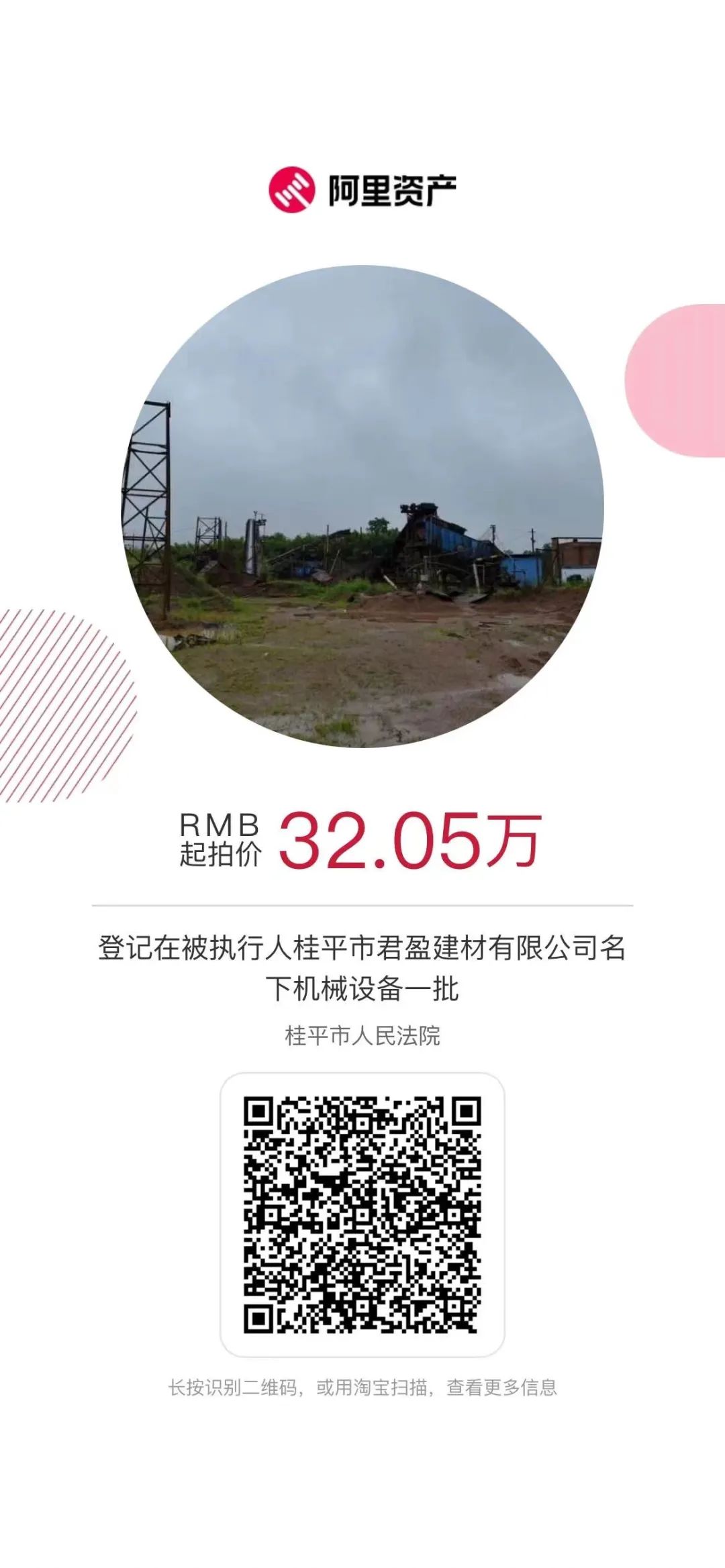 暑期一大波優質資產拍賣，速來圍觀！(圖14)