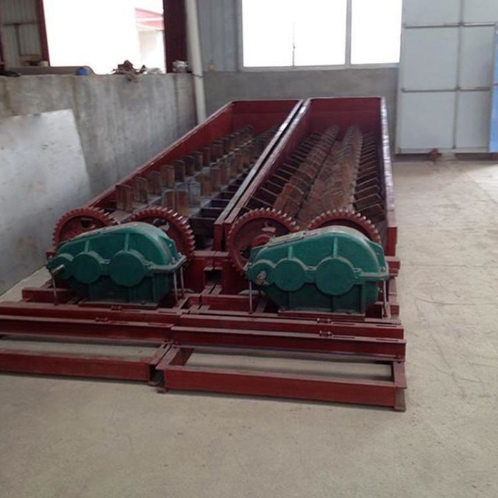 河南洗石機(jī)生產(chǎn)廠家(圖7) 河南洗石機(jī)生產(chǎn)廠家(圖7)