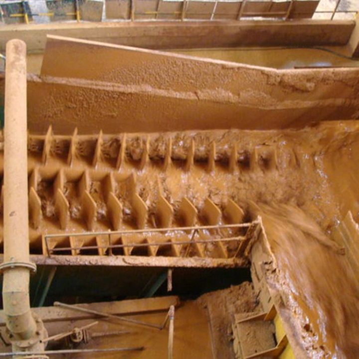 河南洗石機(jī)生產(chǎn)廠家(圖8) 河南洗石機(jī)生產(chǎn)廠家(圖8)