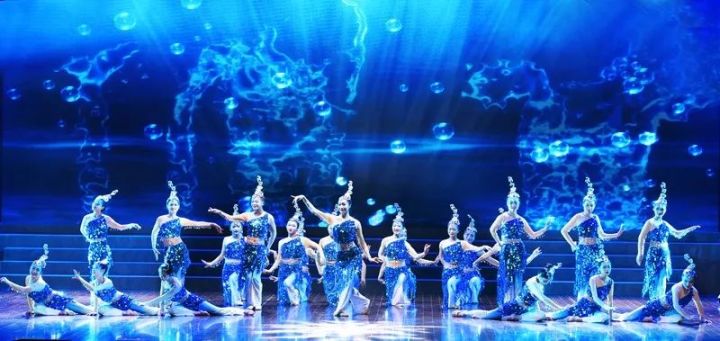 美麗中國?我是行動者“江西,因你美麗”——2019江西紀念環境日宣傳活動盛大開幕(圖4) 美麗中國?我是行動者“江西,因你美麗”——2019江西紀念環境日宣傳活動盛大開幕(圖4)