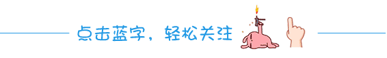 【磊蒙資訊】江西時(shí)產(chǎn)250噸制砂洗砂生產(chǎn)線開(kāi)業(yè)投產(chǎn)(圖1)