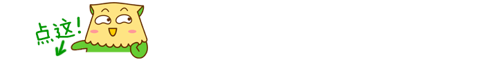 【磊蒙資訊】江西時(shí)產(chǎn)250噸制砂洗砂生產(chǎn)線開(kāi)業(yè)投產(chǎn)(圖11)