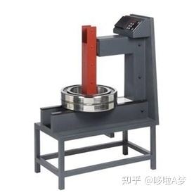 你知道破碎設(shè)備是怎么加工出來的嗎?一組直觀動圖帶你了解!(圖28) 你知道破碎設(shè)備是怎么加工出來的嗎?一組直觀動圖帶你了解!(圖28)