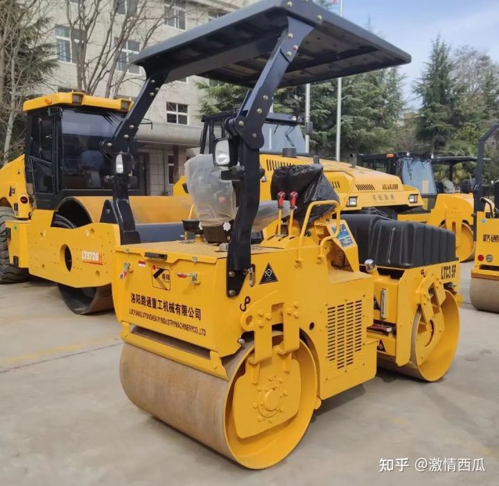 什么是壓力機證？怎么考在哪里報名？(圖2)