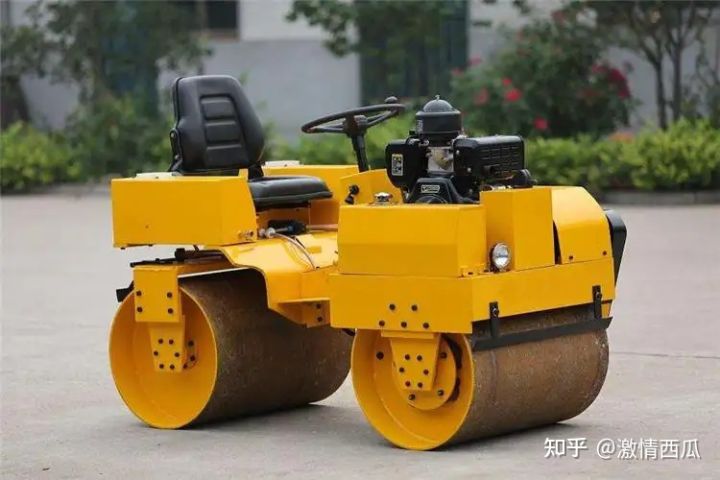麗江壓力機證在哪里報名考試,工作需注意什么?(圖1) 麗江壓力機證在哪里報名考試,工作需注意什么?(圖1)