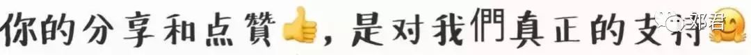 混凝土用機(jī)制砂(圖17)