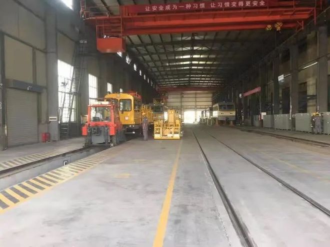 寶雞｜突出抓技改！27個項目總投資14.4億元！預計釋放產能52億元(圖3)