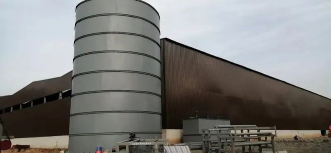 寶雞｜突出抓技改！27個項目總投資14.4億元！預計釋放產能52億元(圖6)