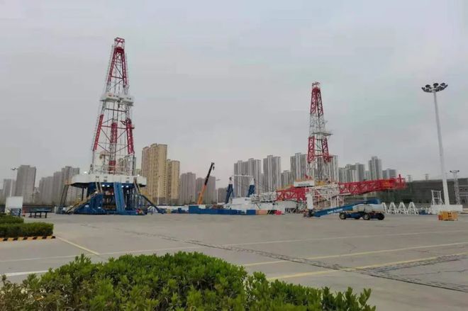 寶雞｜突出抓技改！27個項目總投資14.4億元！預計釋放產能52億元(圖19)