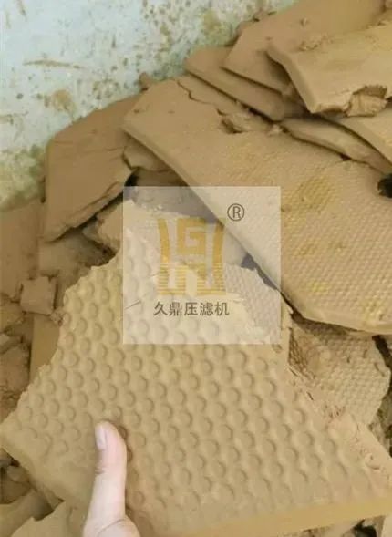 打樁泥漿_盾構(gòu)泥漿_管道清淤_河道清淤專用壓濾機(jī)部分應(yīng)用案例—久鼎壓濾機(jī)集團(tuán)(圖26)
