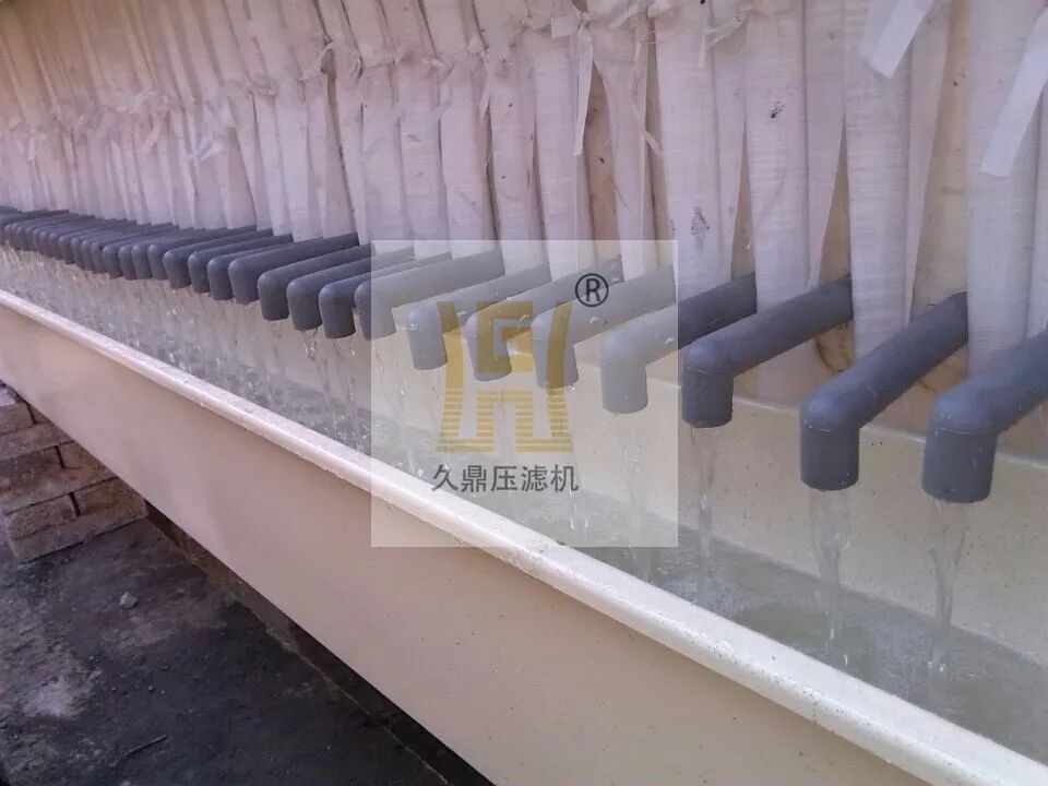 打樁泥漿_盾構(gòu)泥漿_管道清淤_河道清淤專用壓濾機(jī)部分應(yīng)用案例—久鼎壓濾機(jī)集團(tuán)(圖27)