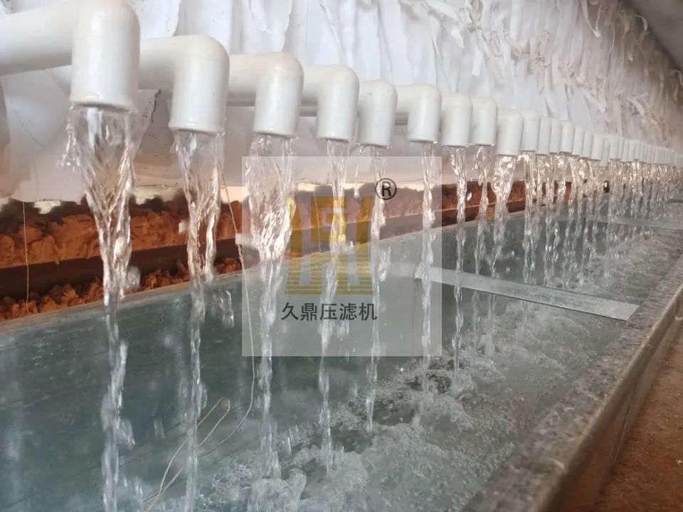 打樁泥漿_盾構(gòu)泥漿_管道清淤_河道清淤專用壓濾機(jī)部分應(yīng)用案例—久鼎壓濾機(jī)集團(tuán)(圖28)