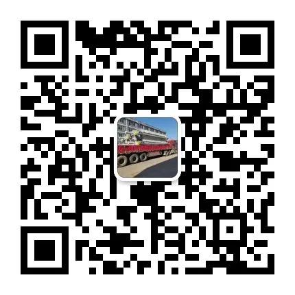 打樁泥漿_盾構(gòu)泥漿_管道清淤_河道清淤專用壓濾機(jī)部分應(yīng)用案例—久鼎壓濾機(jī)集團(tuán)(圖48)