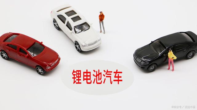 廢舊鋰電池極片破碎分選的處理工藝及其處理設備(圖2) 廢舊鋰電池極片破碎分選的處理工藝及其處理設備(圖2)