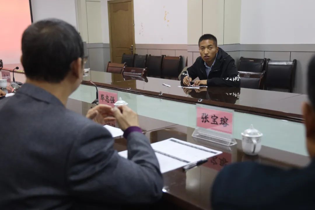 中機維協礦用設備分會2021年第1期礦用防爆（電氣）設備檢驗員—檢修員培訓班成功舉辦(圖47)