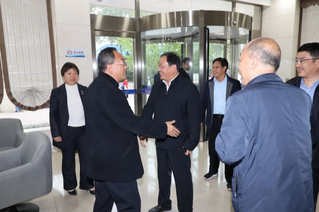 中機維協礦用設備分會2021年第1期礦用防爆（電氣）設備檢驗員—檢修員培訓班成功舉辦(圖41)