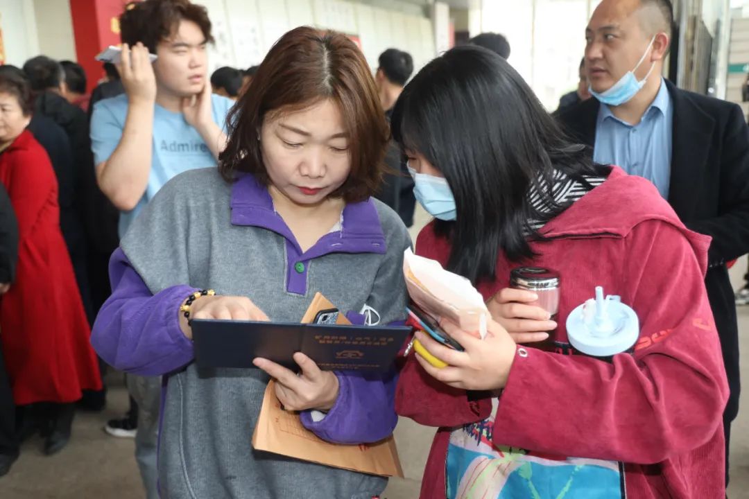 中機維協礦用設備分會2021年第1期礦用防爆（電氣）設備檢驗員—檢修員培訓班成功舉辦(圖50)